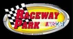Raceway Park